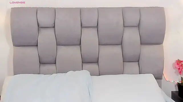 Susan-Sweet-7 webcam