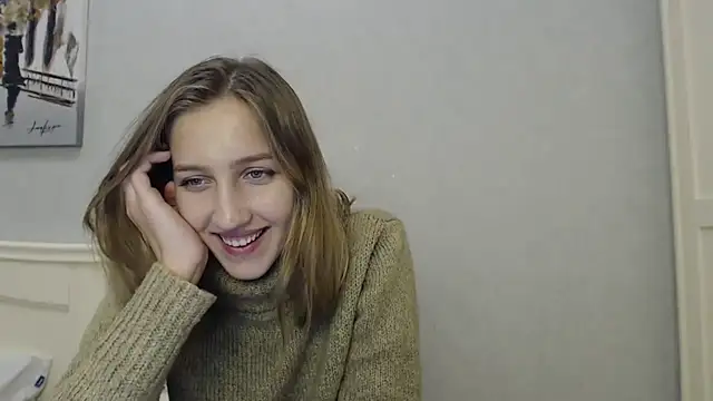 retordo webcam