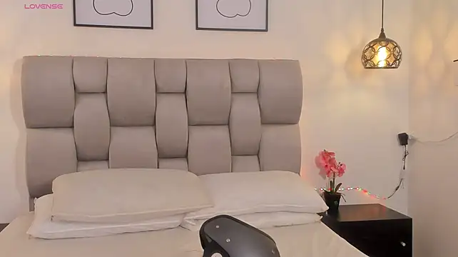 Susan-Sweet-7 webcam