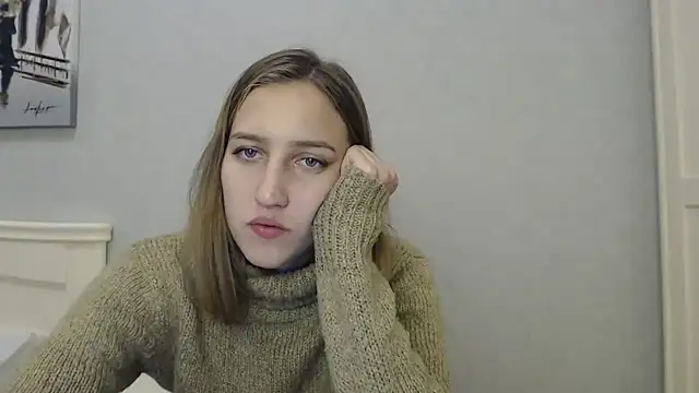 retordo