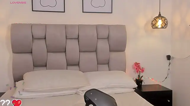 Susan-Sweet-7 webcam