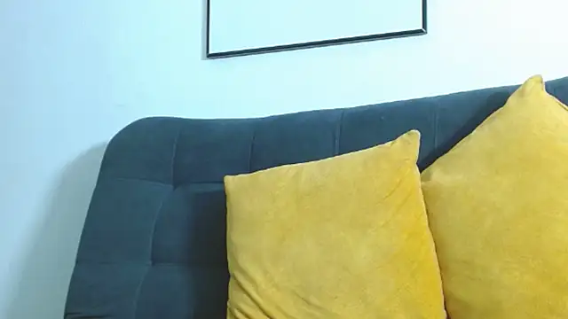alessialux webcam
