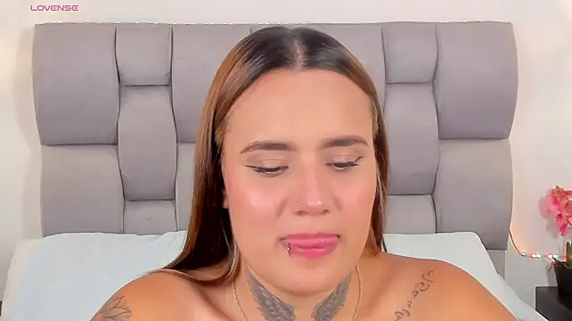 Susan-Sweet-7 webcam
