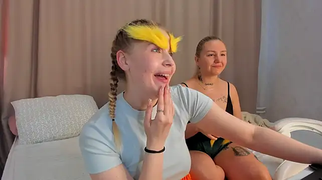 Colleen_Blake webcam