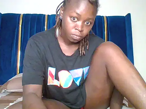 freaky_anjie webcam