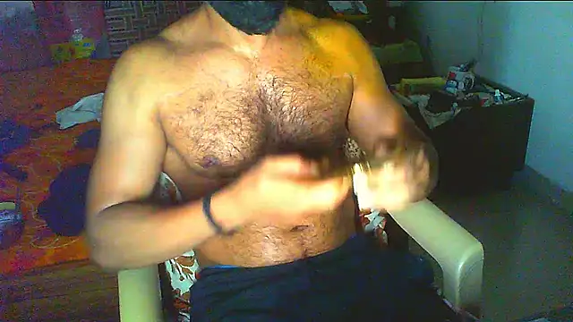 Vbestshow webcam
