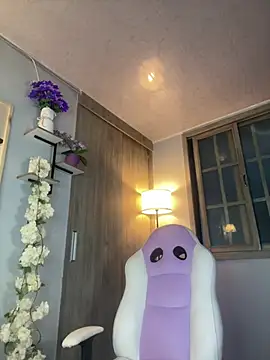 Vanesa_novvoa