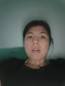 Anastacia_lasexy