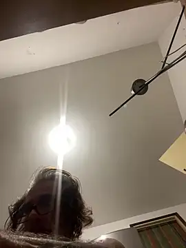 crisfootlicker
