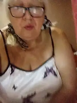 Alexia64231