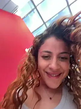 alana15