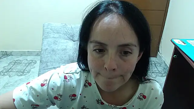 antara_hotgirl webcam