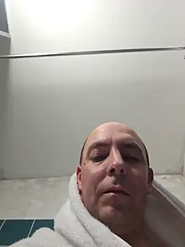 Xgoranx
