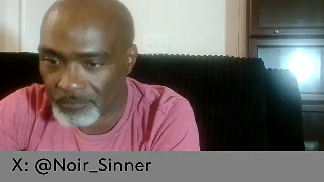 sinnernoir webcam