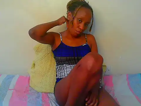 Slim_doli webcam