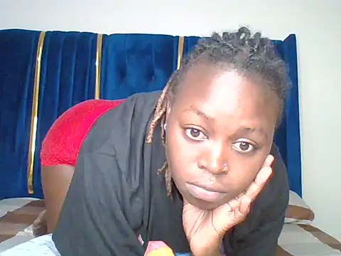 freaky_anjie webcam