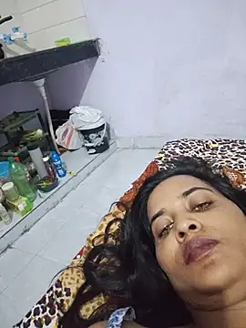 cute_radhikaa