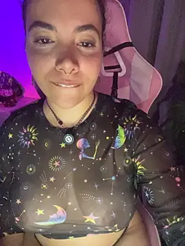 Emma_Wish webcam