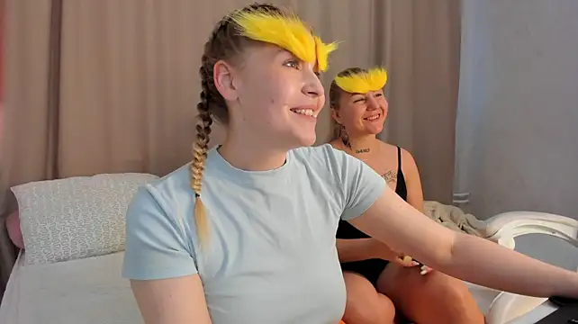 Colleen_Blake webcam
