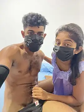 Tsbabylove1's live cam