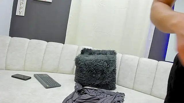 sexy_andres01 webcam