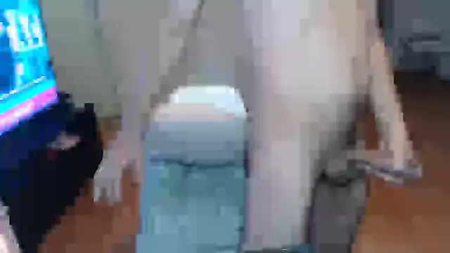 guachin_hunk webcam