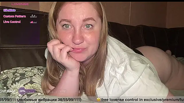 ollydoll92 live cam on StripChat
