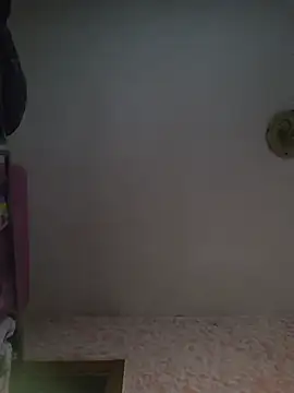 parejade225@xh live sex cam