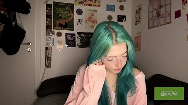 sixsevengirls