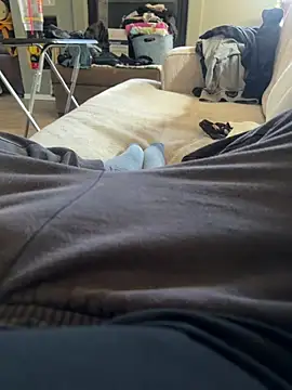 allen9469 live cam on StripChat