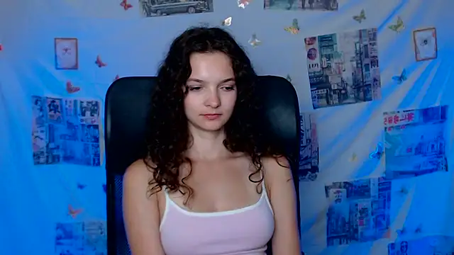 _SusieSu_