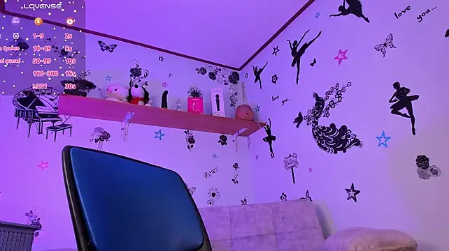 samy_lancaster22 webcam