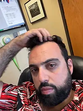 Jonnybigccookk69
