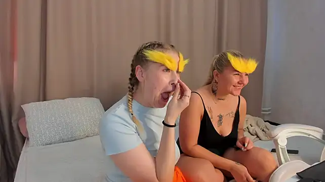 Colleen_Blake webcam