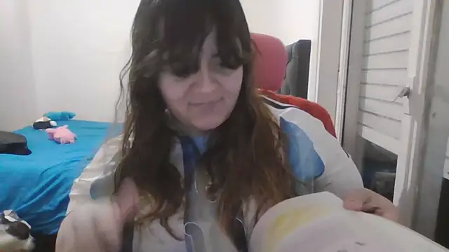 Bombon_ok