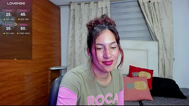 victoriia_sweet_ webcam