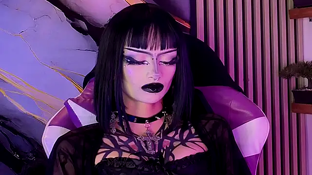 chloe_jacksonn webcam