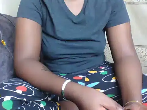 Nodia32 webcam