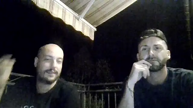 jyl151 live cam on StripChat
