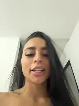 live