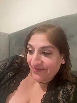 Spicy-Kareena