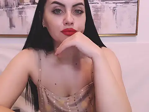 MirajadeX webcam
