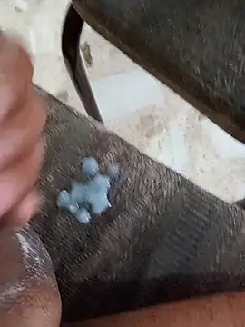 ernesthot82 (Ask my age) - #bbc #beardy #big-cocks #black-hair #cam2cam #cheap-privates #daddies #ejaculation #handjob #hd #latin #masturbation #mexican #mobile #new #oil-show #rubbing #shower #skinny #small-audience #spanish-speaking #straight