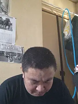 naodanuki