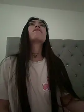 Bonny_Eva webcam