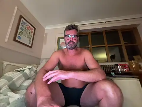 cypriotewhitefly (Ask my age) - #anal-toys #black-hair #british-models #cam2cam #cock-rating #cum-play #cumshot #daddies #dirty-talk #doggy-style #ejaculation #erotic-dance #european #fingering #hd #humiliation #masturbation #medium #middle-priced-privates #oil-show #precum #sex-toys #sexting #shower #small-audience #small-cock #straight #twerk #white