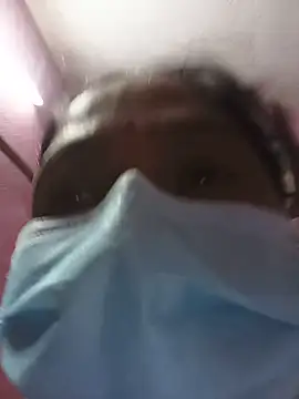 shampadebnath's live room