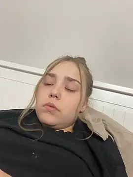 Sweet_Meg