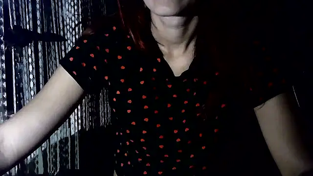 Katesweetkate webcam