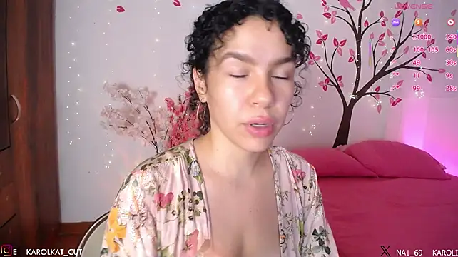Karolina_1